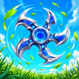 أيقونة Grass: Cutter Master Game
